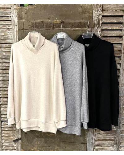 pull Urbino Banditas